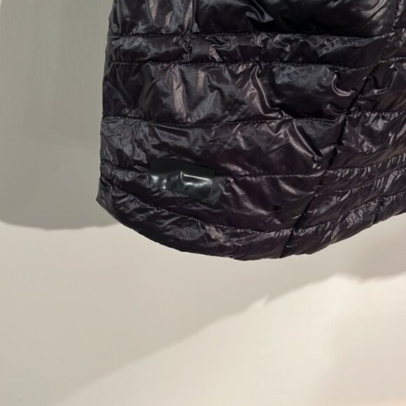 Patagonia Winter Coat - Picture 5 of 9